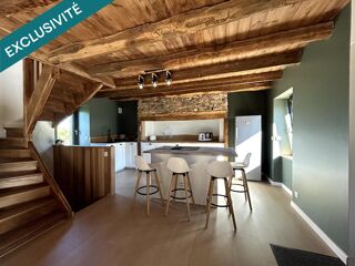  Maison  vendre 5 pices 100 m