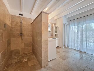  Maison � vendre 7 pi�ces 219 m�