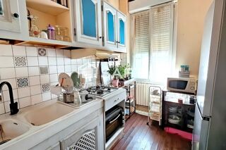  Maison � vendre 7 pi�ces 230 m�