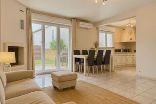  Maison � vendre 5 pi�ces 81 m�