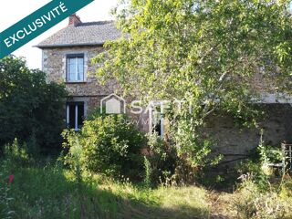 Vente Maison Des possibilités multiples pour ce bien. Durenque