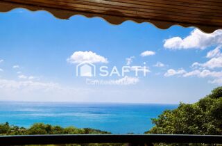  Maison à vendre 6 pièces 170 m²