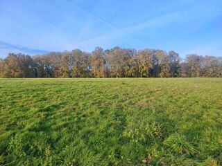  Terrain � vendre 42259 m�