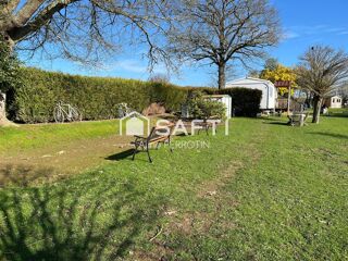  Terrain � vendre 5640 m�