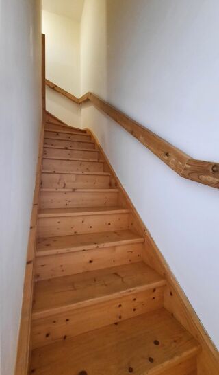  Maison  vendre 3 pices 56 m