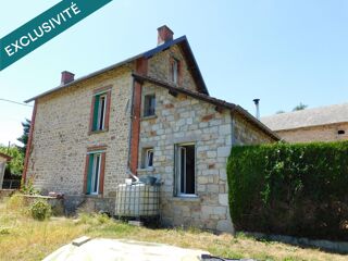  Maison � vendre 8 pi�ces 167 m�