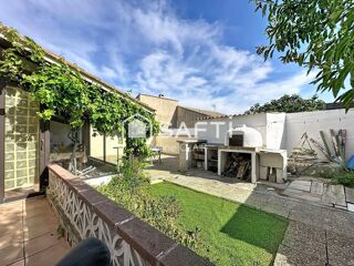  Maison à vendre 4 pièces 92 m²