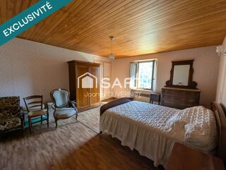  Maison � vendre 7 pi�ces 141 m�