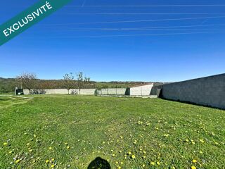  Maison à vendre 8 pièces 280 m²