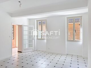  Maison � vendre 4 pi�ces 123 m�