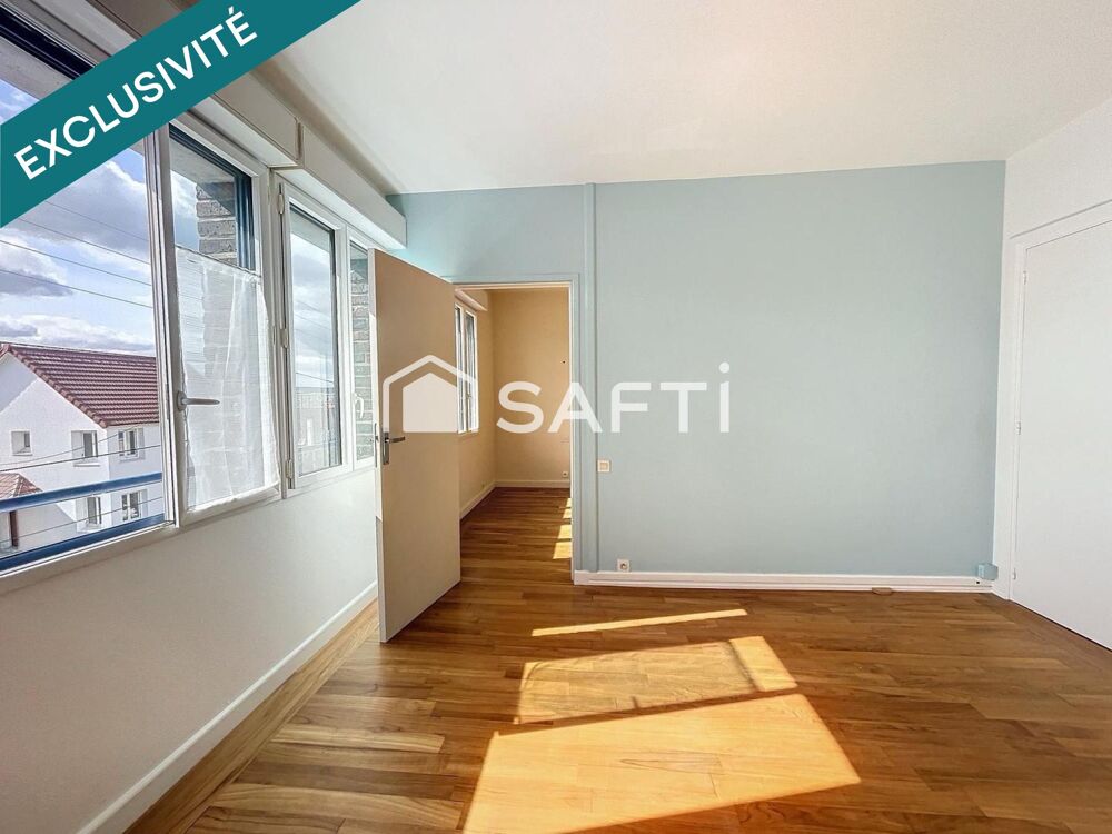 � vendre  Maison L'Ha�-les-Roses (94240)