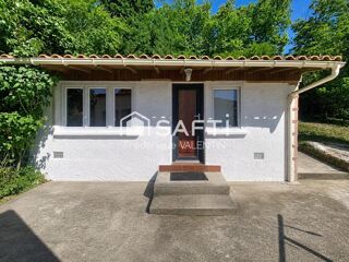  Maison à vendre 5 pièces 103 m²