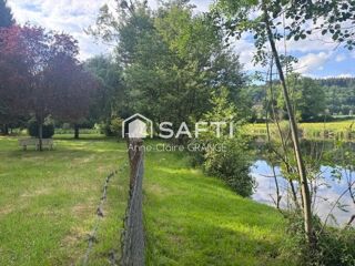  Terrain à vendre 1706 m²