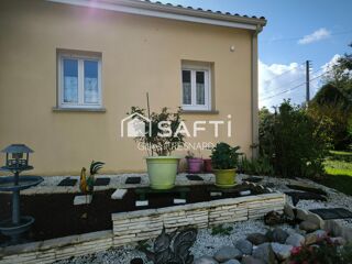  Maison � vendre 5 pi�ces 98 m�