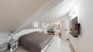  Appartement � vendre 3 pi�ces 104 m�