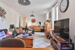  Maison � vendre 5 pi�ces 157 m�