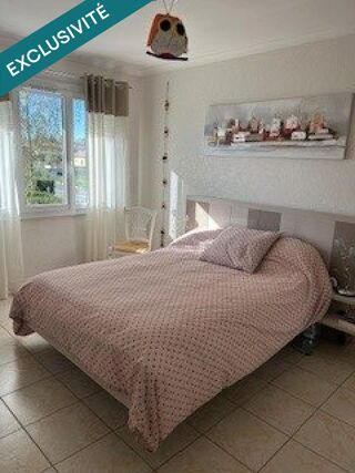  Maison � vendre 5 pi�ces 97 m�