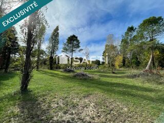  Terrain � vendre 3473 m�