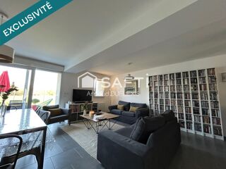  Maison  vendre 6 pices 130 m