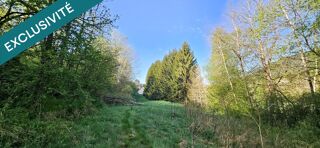  Terrain  vendre 1690 m