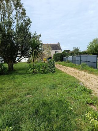  Maison à vendre 6 pièces 110 m²
