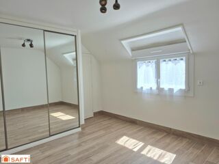  Maison � vendre 6 pi�ces 128 m�