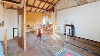  Maison � vendre 2 pi�ces 74 m�