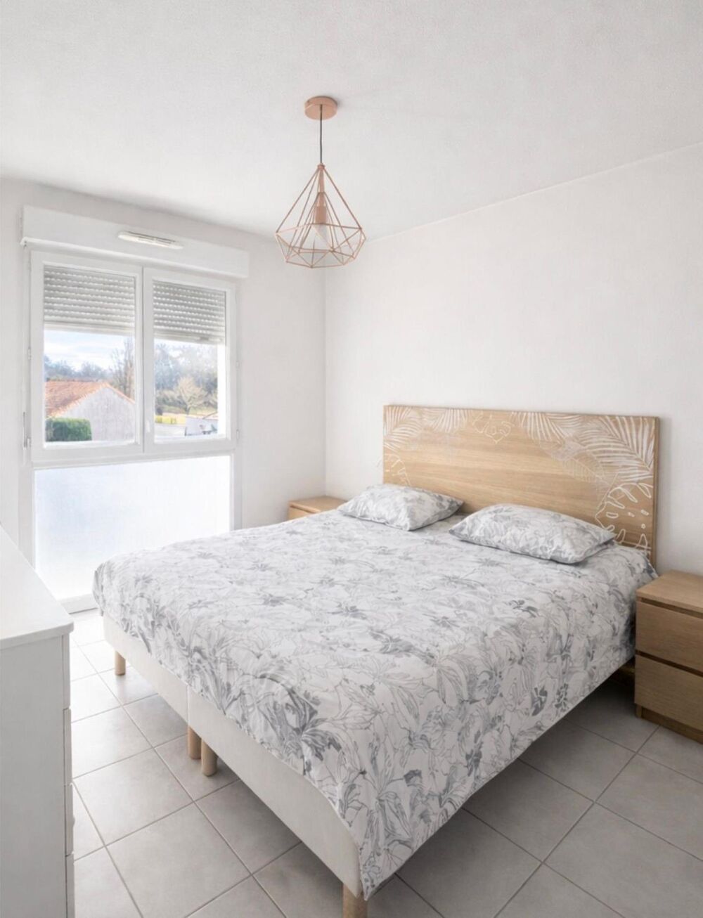 Vente Appartement Appartement à vendre sur Saint-Jean-D'illac Saint-jean-d'illac