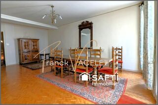  Immeuble à vendre 255 m²