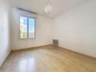  Appartement � vendre 3 pi�ces 72 m�