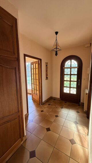  Maison � vendre 4 pi�ces 120 m�