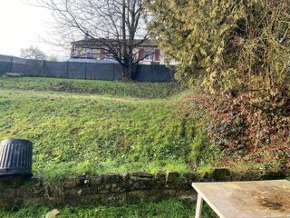  Maison à vendre 5 pièces 70 m²