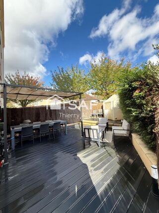  Appartement � vendre 3 pi�ces 67 m�