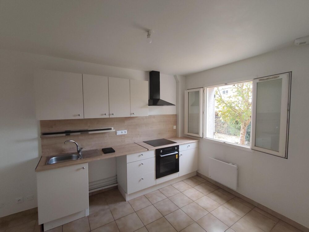 Vente Maison Familiale Tours
