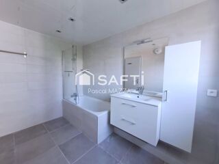  Appartement  vendre 3 pices 73 m