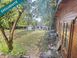  Maison � vendre 4 pi�ces 98 m�