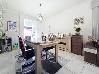  Maison � vendre 4 pi�ces 105 m�