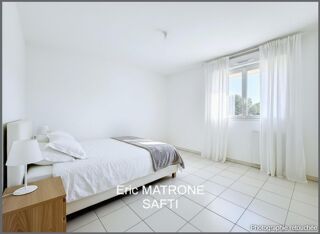  Appartement � vendre 2 pi�ces 41 m�