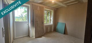  Maison à vendre 4 pièces 106 m²
