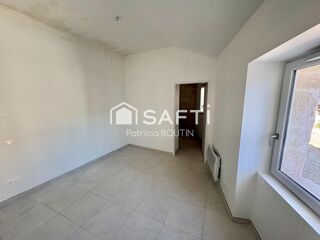  Maison � louer 4 pi�ces 95 m�