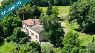  Maison à vendre 13 pièces 223 m²