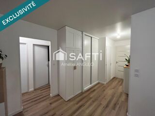  Maison � vendre 5 pi�ces 130 m�