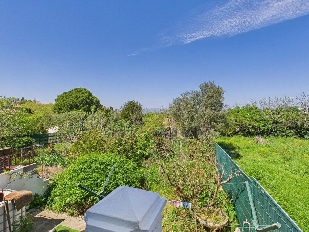 Vente Maison Maison de village de 195 M2 avec jardin - Moux. Moux