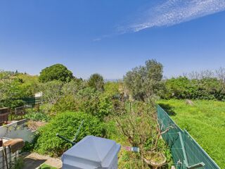  Maison à vendre 8 pièces 195 m²