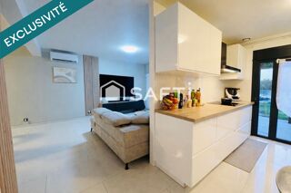  Maison � vendre 5 pi�ces 90 m�