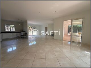  Maison � vendre 4 pi�ces 120 m�