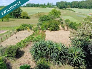  Maison � vendre 4 pi�ces 100 m�