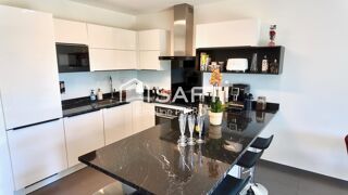  Maison  vendre 5 pices 122 m