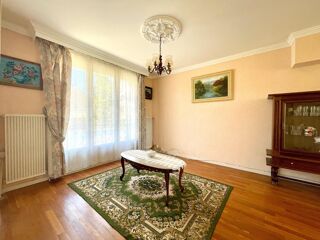  Maison � vendre 4 pi�ces 89 m�