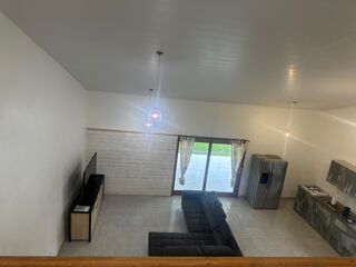  Maison à vendre 4 pièces 220 m²